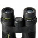 Бінокль Vanguard Spirit XF 8x42 WP DAS301106-DA