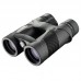 Бінокль Vanguard Spirit XF 8x42 WP DAS301106-DA