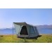 Намет чотиримісний Vango Mokala 450 Mineral Green (TETMOKALA000001), код: 930839-SVA
