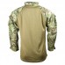 Фліс Kombat Ubacs Tactical Fleece XL, код: kb-utf-btp-xl