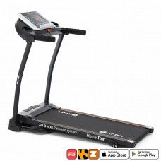 Бігова доріжка Fit-On Home Run 2.0, код: 4393-0002 Бігова доріжка Fit-On Home Run 2.0, код: 4393-0002