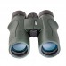 Бінокль Sigeta Stranger 8x42 WP Green, код: 65809-DB