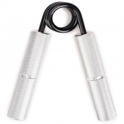 Еспандер кистьовий Cornix 113 кг металевий, код: XR-0068