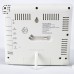 Метеостанція Technoline WS6440 White, код: DAS301780