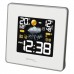 Метеостанція Technoline WS6440 White, код: DAS301780