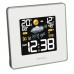 Метеостанція Technoline WS6440 White, код: DAS301780