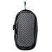 Чохол окулярів для плавання MadWave Mesh Pouch Big чорний, код: M070303-S52