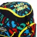 Спортивний рюкзак MadWave Mad Team 42л, мультіколор, код: M1129010_MU