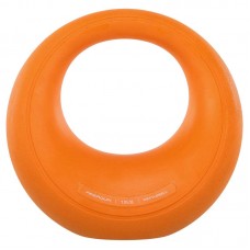 Гиря цільна з TPR покриттям Star Moon 15LB, 6,8 кг, помаранчевий, код: SC-80145-15LB_OR Гиря цільна з TPR покриттям Star Moon 15LB, 6,8 кг, помаранчевий, код: SC-80145-15LB_OR