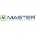 Електрична бігова доріжка Master F38, код: M-12727738-IN