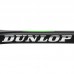 Ракетка для сквошу Dunlop D SR Apex Infinity HL чорний-зелений, код: DL773403-S52