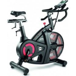 Магнітний велотренажер BH Fitness i.Airmag, код: M-4776676-IN