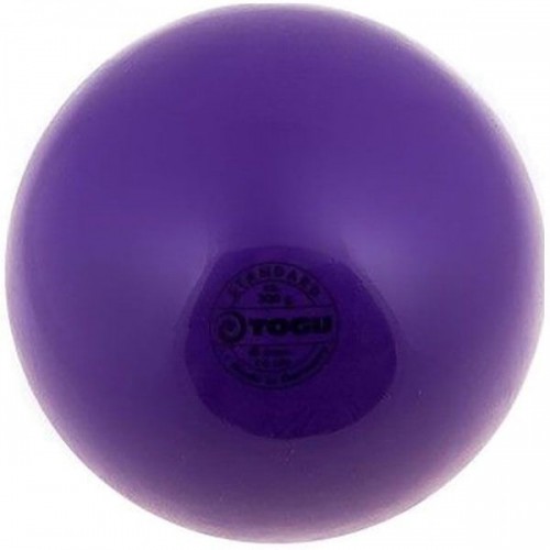 М"яч для йоги і пілатесу Togu 160 мм, код: 430400-10