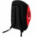 Сумка-рюкзак RDX Gear Bag, код: 11902-RX