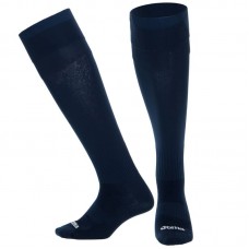 Гетри футбольні Joma Classic III, розмір S/S17/27-32-UKR, темно-синій, код: 400194-331_S Гетри футбольні Joma Classic III, розмір S/S17/27-32-UKR, темно-синій, код: 400194-331_S