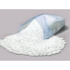 Наповнювач для крісла мішка Tia-Sport, код: sm-0267 Наповнювач для крісла мішка Tia-Sport, код: sm-0267