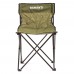 Крісло складане Ranger Tourist, зелений, код: RA 2256