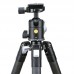 Штатив Vanguard Vesta TB 235CB, код: DAS301093-DA