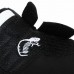 Борцівки замшеві дитячий Cobra розмір 34 (21см), чорний, код: 3053B_34BK