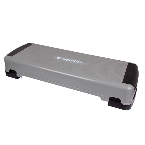 Степ-платформа inSPORTline Tahira, код: 5088-IN