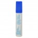 Антифог спрей Yingfa Anti-Fog Agent 10мл, код: G7015-S52