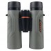 Бінокль Athlon Neos G2 HD 10x42, код: DAS301579-DA