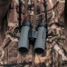 Бінокль Athlon Neos G2 HD 10x42, код: DAS301579-DA