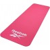 Килимок для тренуваннь Reebok Training Mat 1730x610x7 мм, червоний, код: 885652009904