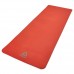 Килимок для тренуваннь Reebok Training Mat 1730x610x7 мм, червоний, код: 885652009904