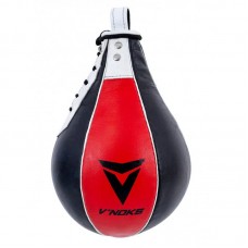 Пневмогруша боксерська V`Noks Potente, код: 60023-RX Пневмогруша боксерська V`Noks Potente, код: 60023-RX