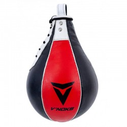 Пневмогруша боксерська V`Noks Potente, код: 60023-RX