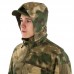 Куртка тактична Tactical 3XL, камуфляж A-Tacs FG, код: TY-9408_3XLKA