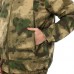 Куртка тактична Tactical 3XL, камуфляж A-Tacs FG, код: TY-9408_3XLKA