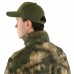 Куртка тактична Tactical 3XL, камуфляж A-Tacs FG, код: TY-9408_3XLKA