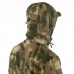 Куртка тактична Tactical 3XL, камуфляж A-Tacs FG, код: TY-9408_3XLKA