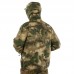 Куртка тактична Tactical 3XL, камуфляж A-Tacs FG, код: TY-9408_3XLKA