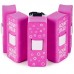 Пояс для плавання дитячий Aqua SpeedKiddie II Unicorn 15-30кг, рожевий, код: 5908217639745