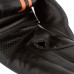 Боксерські рукавиці PowerPlay Black/Orange 8-16oz, код: PP_3016_Black/Orange