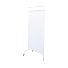 Ширма медична ТОВ "Ортопед" 500х750х1800 мм, код: ШМ-1п