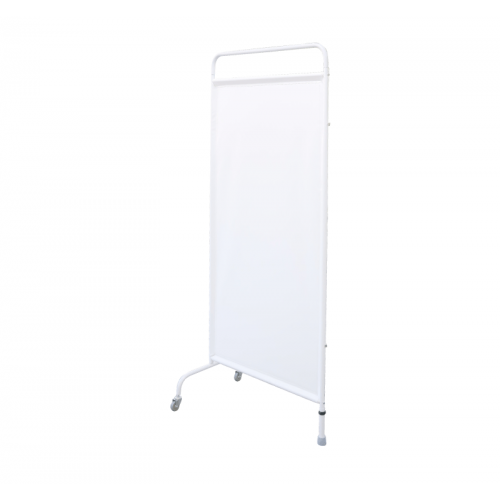 Ширма медична ТОВ "Ортопед" 500х750х1800 мм, код: ШМ-1п