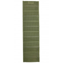 Килимок туристичний Robens Zig Zag Slumber (310073), код: 931603-SVA