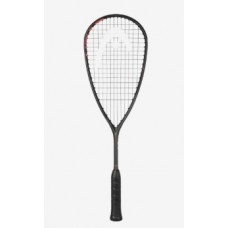 Ракетка для сквошу Head Speed 135 SB 2023, код: 724794655283