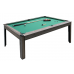 Більярдний стіл Garlando Austin 7 (AUSTIN7) (Special Offer), код: 931607-SVA