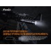 Ліхтар ручний Fenix TK16 V2.0, зелений, код: TK16V20TGR-AM