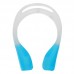 Затискач для носа MadWave Float блакитний, код: M0711010_N