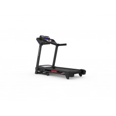 Бігова доріжка Schwinn 530i, код: 530i-FS