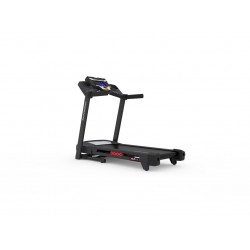 Бігова доріжка Schwinn 530i, код: 530i-FS
