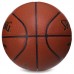 М"яч баскетбольний Spalding Rookie Gear №7 помаранчевий, код: 76950Y-S52