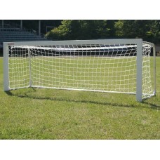 Ворота футбольні SportPoland SKRZAT 3000x1000 мм, код: 5089-IN Ворота футбольні SportPoland SKRZAT 3000x1000 мм, код: 5089-IN