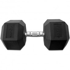 Гантель Explode 42,5 кг, код: PD-108-42,5 Гантель Explode 42,5 кг, код: PD-108-42,5